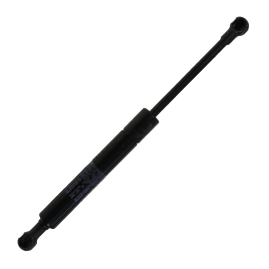 STCM0110